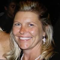 Terri Hoffman's Instagram, Twitter & Facebook