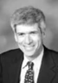 Michael J. Caplan, M.D. '87, Ph.D. '87, FW '89, Mark Hochstrasser, Ph.D.,  David J. Leffell, M.D., David A. McCormick, Ph.D., Scott A. Strobel, Ph.D.  < Yale School of Medicine