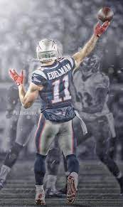 Julian edelman wallpaper free full hd download, use for mobile and desktop. Sports Wallpapers On Twitter New England Patriots Nfl New England Patriots England Patriots