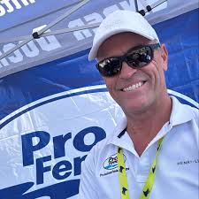 What's the go-to aftermarket exhaust for a louder sound?