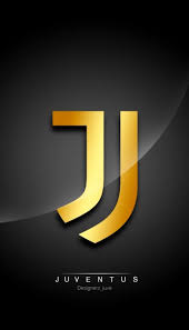 Download juventus logo wallpaper hd in high resolution free for your desktop, smartphones, ipad, iphone and other gadgets. Juventus Adidas Wallpaper