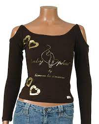 Baby Phat Baby Phat Clothes Baby Phat Marvel Clothes