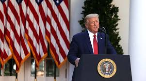 (born february 20, 1942) is a republican united states senator from kentucky. Mitch Mcconnell Trump Henuz Hicbir Seyden Kurtulmus Degil