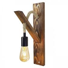 Outlet Mobilier Si Corpuri De Iluminat Mezoni Ro Wooden Wall Design Wall Design Wooden Walls