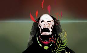 Recent examples on the web this requiem is for the living, about our responsibility toward the these example sentences are selected automatically from various online news sources to reflect current usage of the word 'requiem.' Requiem Pour L May 20 22 2020 Babs Asper Theatre National Arts Centre