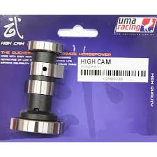 Ok x modi ex5 hp spec ni untuk jarak 35km pergi balik tempat kerja (long distance)?; Cam Ex5 Paling Power