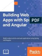 Public class scriptenginemanager extends object. Java 9 Cookbook Application Programming Interface Representational State Transfer
