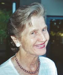 Those who don't remember their ancestors don't deserve to be remembered!  From The Editor By the time you receive this, Trish