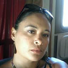 Hibachi Grill seafood buffet in Las Vegas