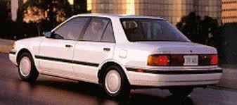 Image result for Platinum 1994 Mazda