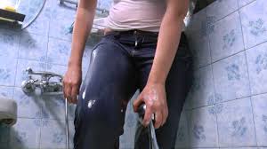 See more ideas about levi, levis vintage clothing, levis 501. Wet G Star Clothes In The Bath Tub By Sptobi