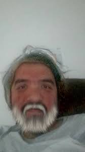 Eric Kunze aus Hamburg (@eric.hamburg1994)'s videos with Originalton