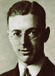 CAPTAIN SIR MALCOLM CAMPBELL'S BLUEBIRD LAND SPEED RECORDS