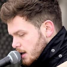 Artist: Joe Newman [GB]