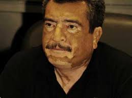 La postergada salida del Pinto