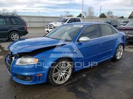 Image result for Sprint Blue 2007 S4