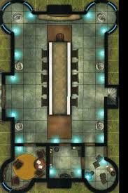 Pin By Neakita Swensen On Maps Fantasy Map Fantasy Map Maker Tabletop Rpg Maps