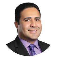 Damien Rios's Instagram, Twitter & Facebook