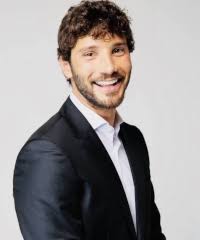 Massaggi Cinese, Estetica Centri (4) a Cagliari: Numeri di Telefono ed  indirizzi