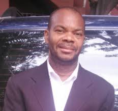 Joël CLAIRESIA: une histoire...