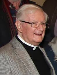 Oliver Reilly Funeral Directors