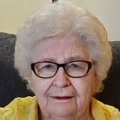 Ruthenberg Family Obituaries