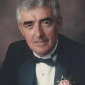 Search James Ridge Obituaries and Funeral Services