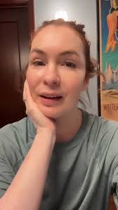 #poisonivy #feliciaday