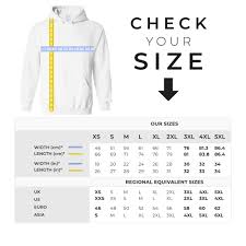 Details About The 1975 Hoodie A Brief Inquiry Welcome Welcome Official Mens Black Pullover