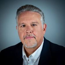 Campgrounds with easy river or lake access?