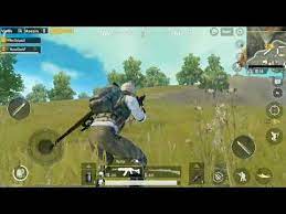 Trucos Pubg Mobile Para Aprender A Jugar Youtube Youtube