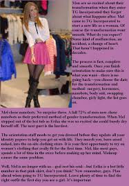 Shop top designers and asos design! Tg Caption å¸å­ Facebook