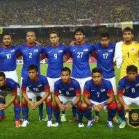 Maybe you would like to learn more about one of these? 10 Gambar Kereta Mewah Pemain Bolasepak Terbaik Malaysia