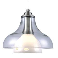 We did not find results for: Stacia 21 Inch Led Large Pendant Capitol Lighting