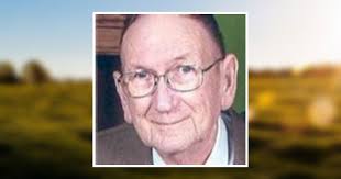 Dale Jorgenson Obituary January 6, 2010