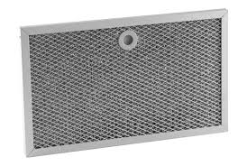 Fettfilter Fur Dunstabzugshauben Wesco Ag