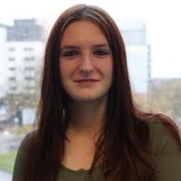 20+ "Holly Mansfield" profiles