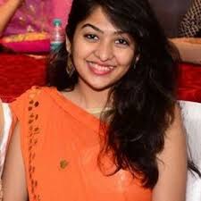 Mansi Singhal ❤️ Memecoin (@MansiSinghal18)