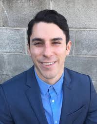 12twenty: Early-career hiring made better.