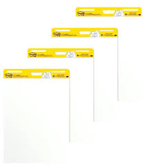 Chart Tape Office Depot Hendersongaragedoors Co