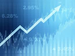 Jain Irrigation Share News,Jain Irrigation Share Latest News Today,Jain  Irrigation Share Target, - Youtube