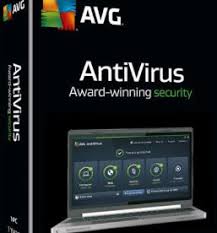 Avg antivirus free for windows 10 pc: New Update 2021 Avg Antivirus Apk Android Download Soft Famous