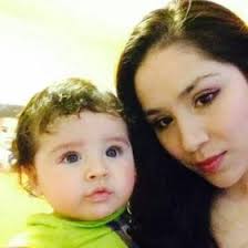 Vanessa Bernabe (vanessabernabe)