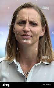 Faye white Banque de photographies et d'images à haute résolution