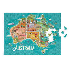 Online puzzles for adults australia. Free Online Puzzles Australia Guide At Free Www Alu Jp