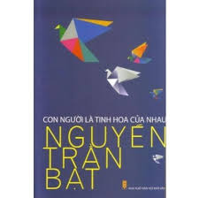 Pin On Ebook