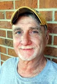 James Plunk Obituary