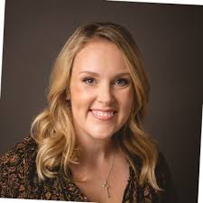 leadership #creditunions #humanconnection #strategy