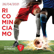 15,955 likes · 1,514 talking about this. Centro Sportivo A C Perugia Home Facebook
