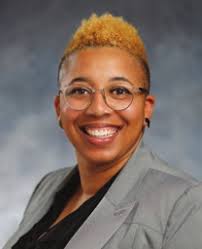 98554 Alverno Mag Summer 22.indd